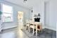 Dining Room.jpg