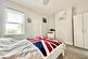 Bedroom1.jpg