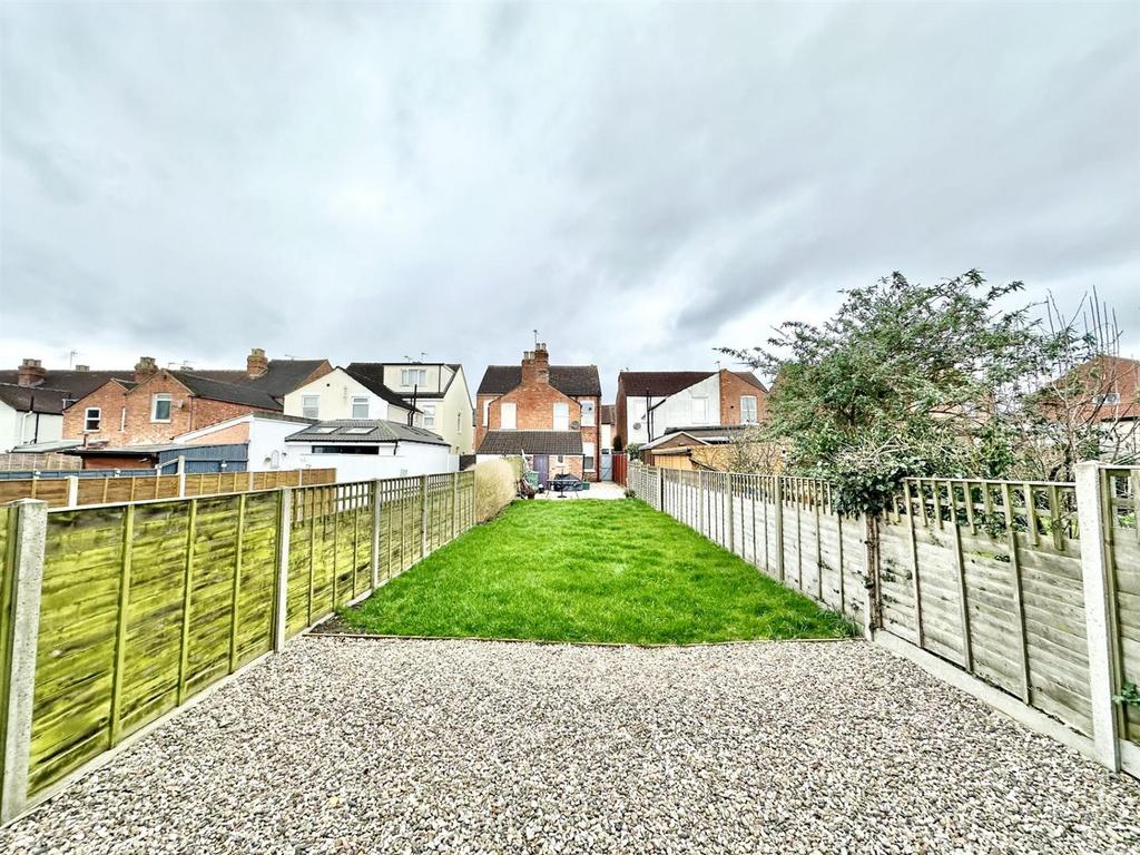 Rear Garden.jpg