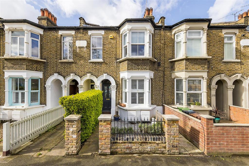 268   Francis Road  - 15.jpg