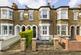 268   Francis Road  - 15.jpg