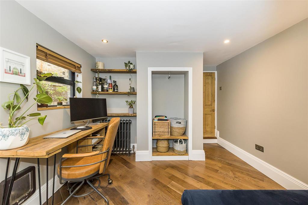 268   Francis Road  - 10.jpg