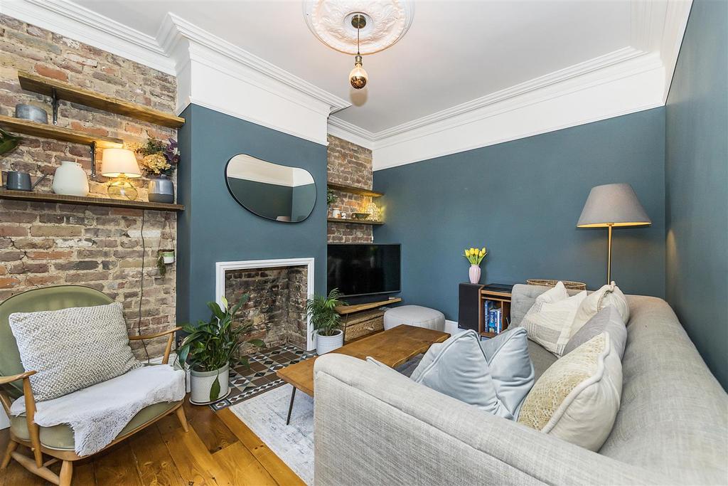 268   Francis Road  - 04.jpg