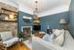 268   Francis Road  - 04.jpg