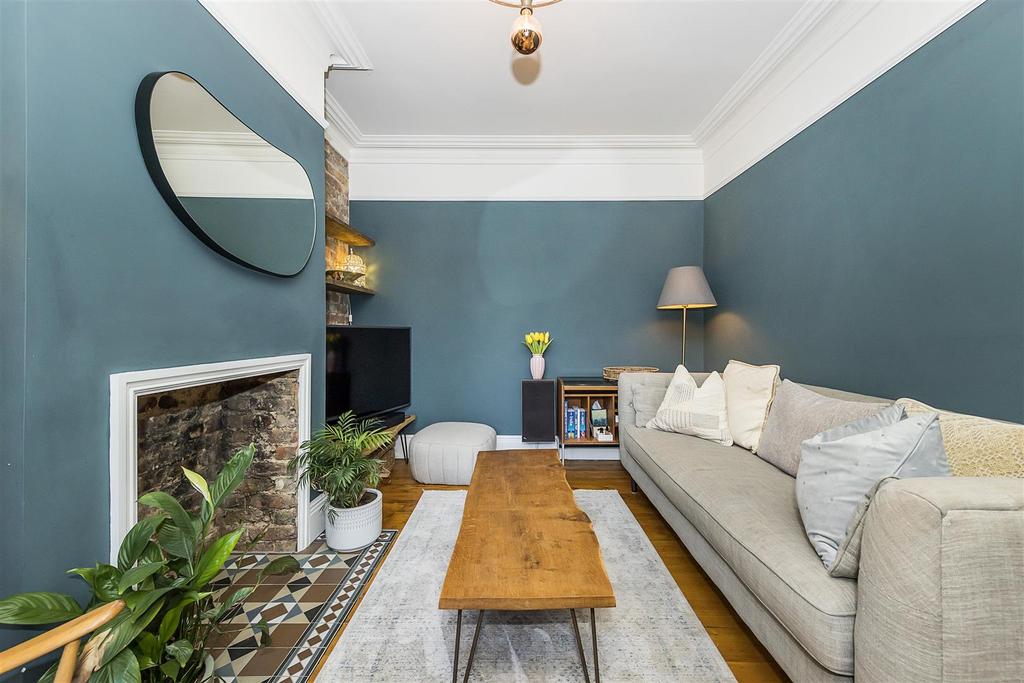 268   Francis Road  - 05.jpg
