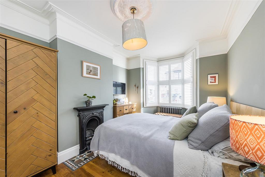 268   Francis Road  - 01.jpg