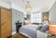 268   Francis Road  - 01.jpg