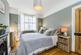 268   Francis Road  - 02.jpg