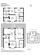Final 1109917 Elwill-Way-floorplan.jpg
