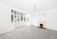 Reception Room 2