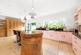 Kitchen / Diner Area