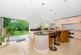 Kitchen / Diner Area