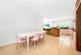 Kitchen / Diner Area