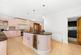 Kitchen / Diner Area