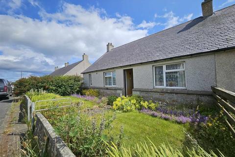 3 bedroom semi-detached bungalow for sale, 3 Brims Cottages,  Reiss, Wick, Caithness, KW1 4RS