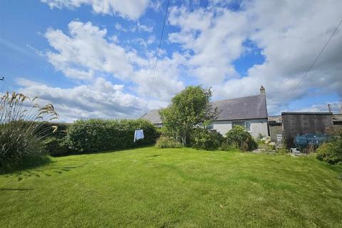 3 bedroom semi-detached bungalow for sale, 3 Brims Cottages,  Reiss, Wick, Caithness, KW1 4RS