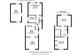 9 Folly Fields, Wheathampstead - all floors.JPG
