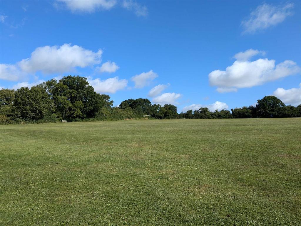 Folly Fields.jpg