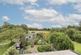 DSC 7656.jpg