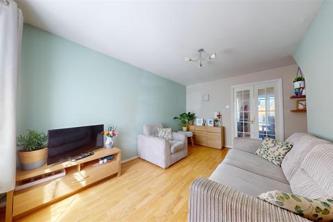 2 bedroom house for sale, Westbury View, Peasedown St. John, Bath