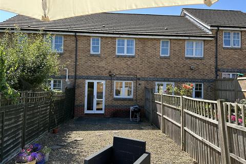 2 bedroom house for sale, Westbury View, Peasedown St. John, Bath