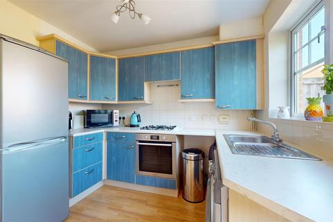 2 bedroom house for sale, Westbury View, Peasedown St. John, Bath