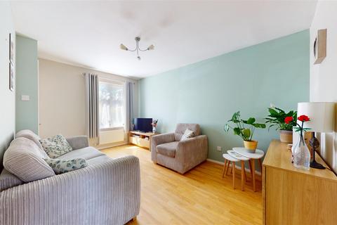 2 bedroom house for sale, Westbury View, Peasedown St. John, Bath