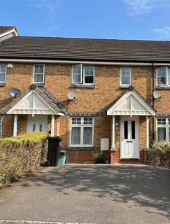 2 bedroom house for sale, Westbury View, Peasedown St. John, Bath