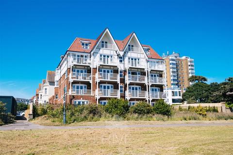 2 bedroom flat for sale, West Cliff Gardens, Bournemouth BH2