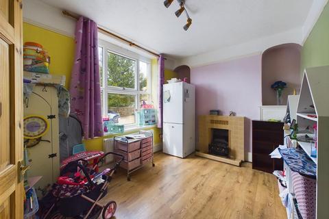 3 bedroom terraced house for sale, School Road, Cwmllynfell, Swansea