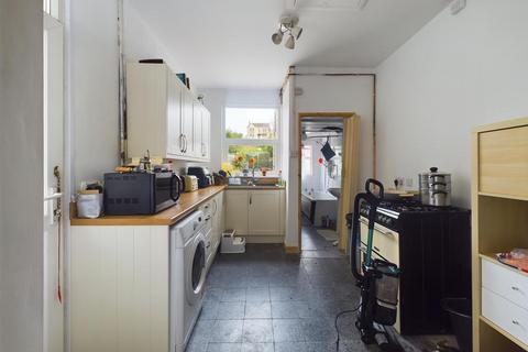 33 School Road, Cwmllynfell, Swansea, SA9 2WD