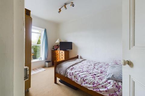 33 School Road, Cwmllynfell, Swansea, SA9 2WD