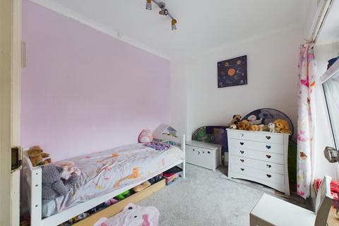 33 School Road, Cwmllynfell, Swansea, SA9 2WD