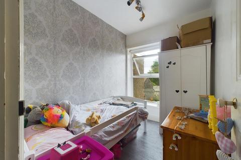 33 School Road, Cwmllynfell, Swansea, SA9 2WD