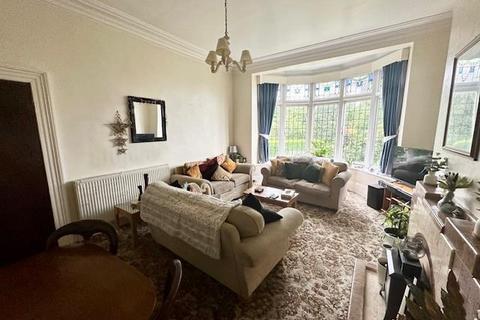 6 bedroom terraced house for sale, Heathfield Place, Halifax