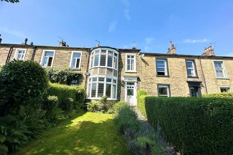 6 bedroom terraced house for sale, Heathfield Place, Halifax