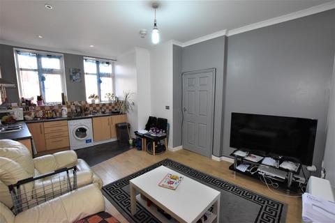 1 bedroom apartment to rent, River Soar Living, Western Road, Leicester, LE3