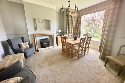 6 bedroom semi-detached house for sale, Rutland, Skircoat Green, Halifax