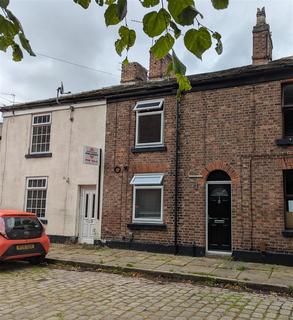 2 bedroom terraced house for sale, Great Queen Street