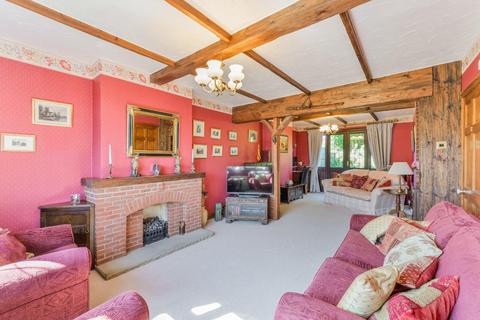91 Elmwood Drive, Epsom, KT17 2NL