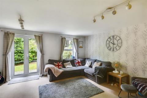 3 bedroom townhouse for sale, Rowans Crescent, Nottingham