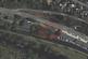 Plot 2 Land At Wakefield Road, Copley