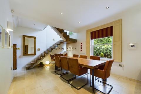 6 bedroom detached house for sale, 