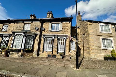 2 bedroom detached house for sale, Warley Town, Warley, Halifax