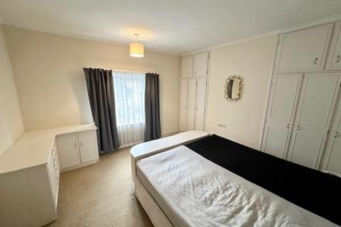 2 bedroom detached house for sale, Warley Town, Warley, Halifax