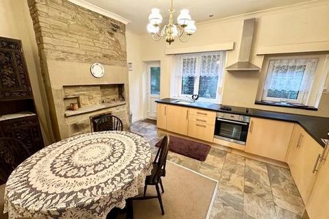 2 bedroom detached house for sale, Warley Town, Warley, Halifax