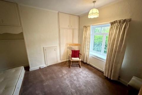 2 bedroom detached house for sale, Warley Town, Warley, Halifax