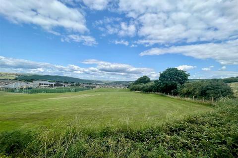 2 bedroom detached bungalow for sale, Blackley Road, Elland