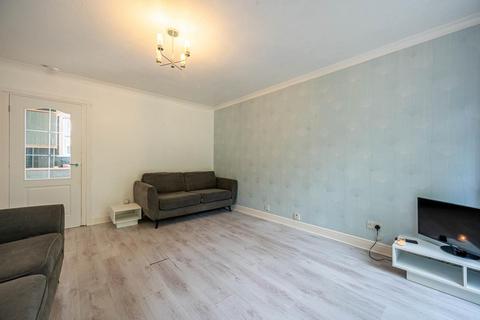 2 bedroom end of terrace house for sale, Bernadette Crescent, Carfin, Motherwell