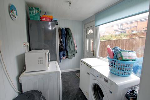 95 Bryans Leap, Burnopfield, Newcastle Upon Tyne, NE16 6BU